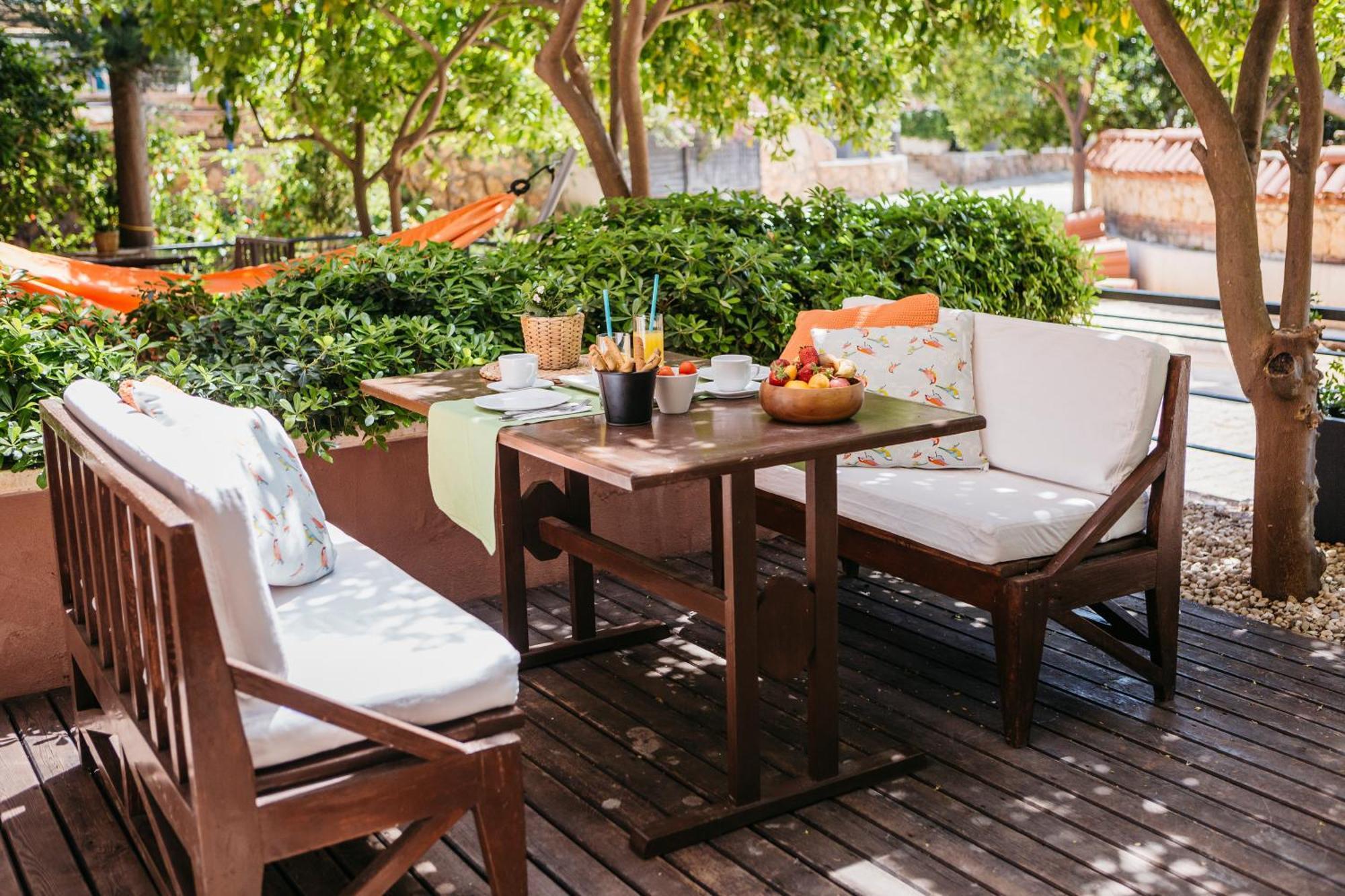 True Blue Boutique Hotel Kalkan Exterior photo
