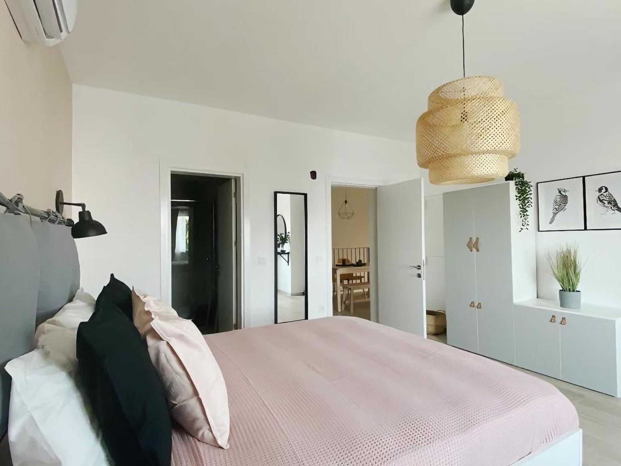 True Blue Boutique Hotel Kalkan Exterior photo