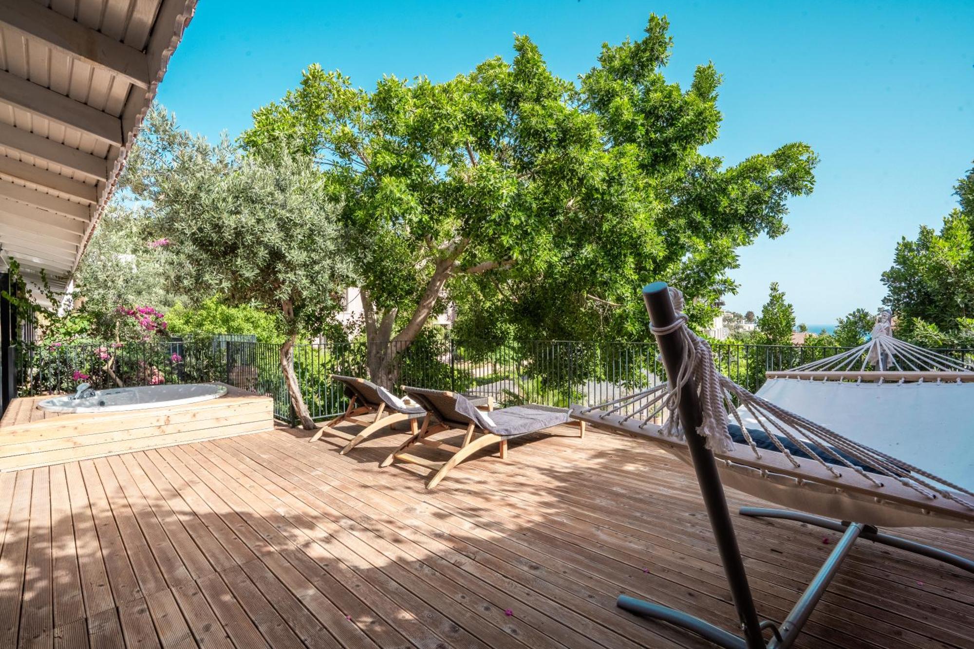 True Blue Boutique Hotel Kalkan Exterior photo