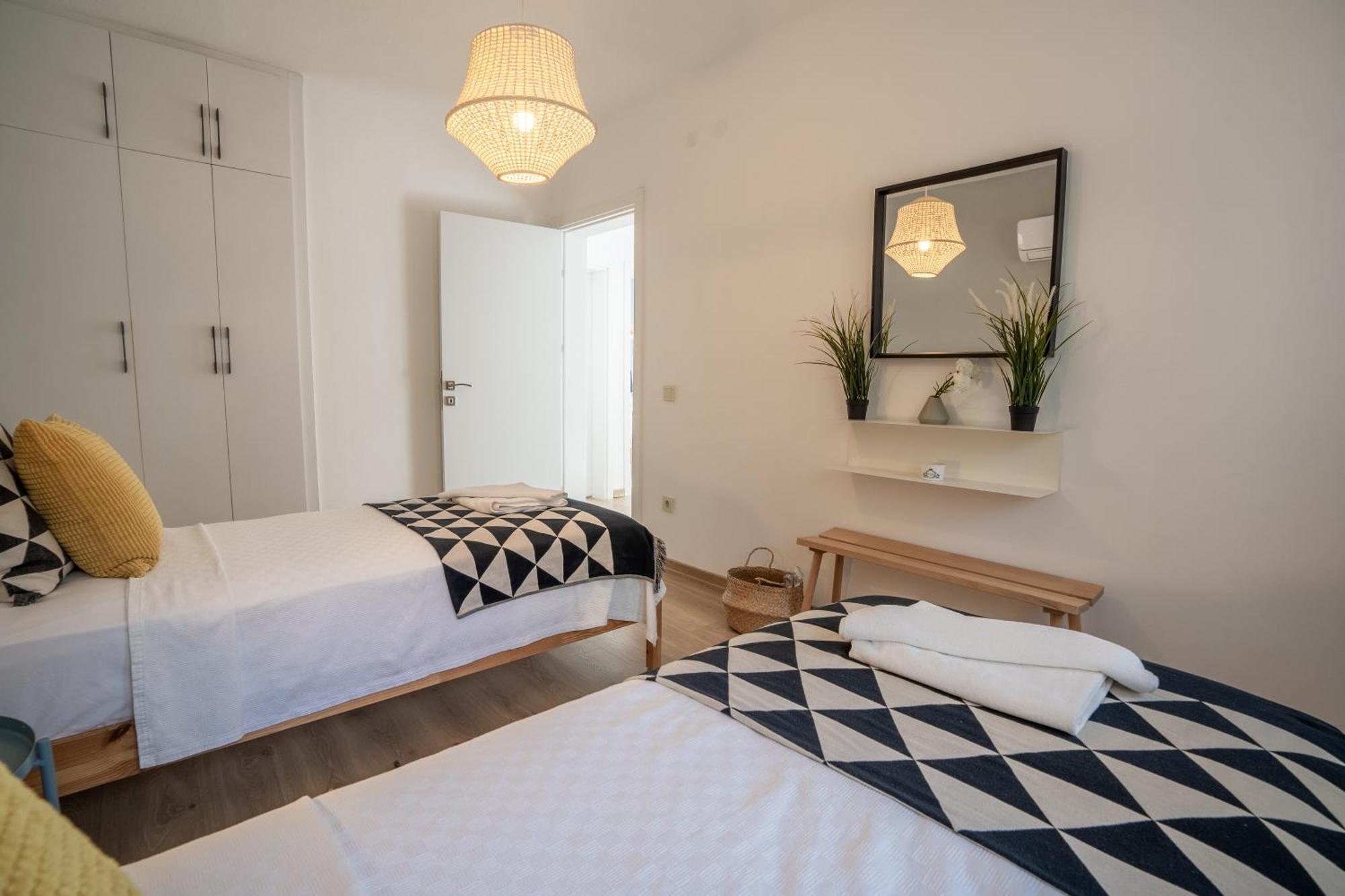 True Blue Boutique Hotel Kalkan Exterior photo