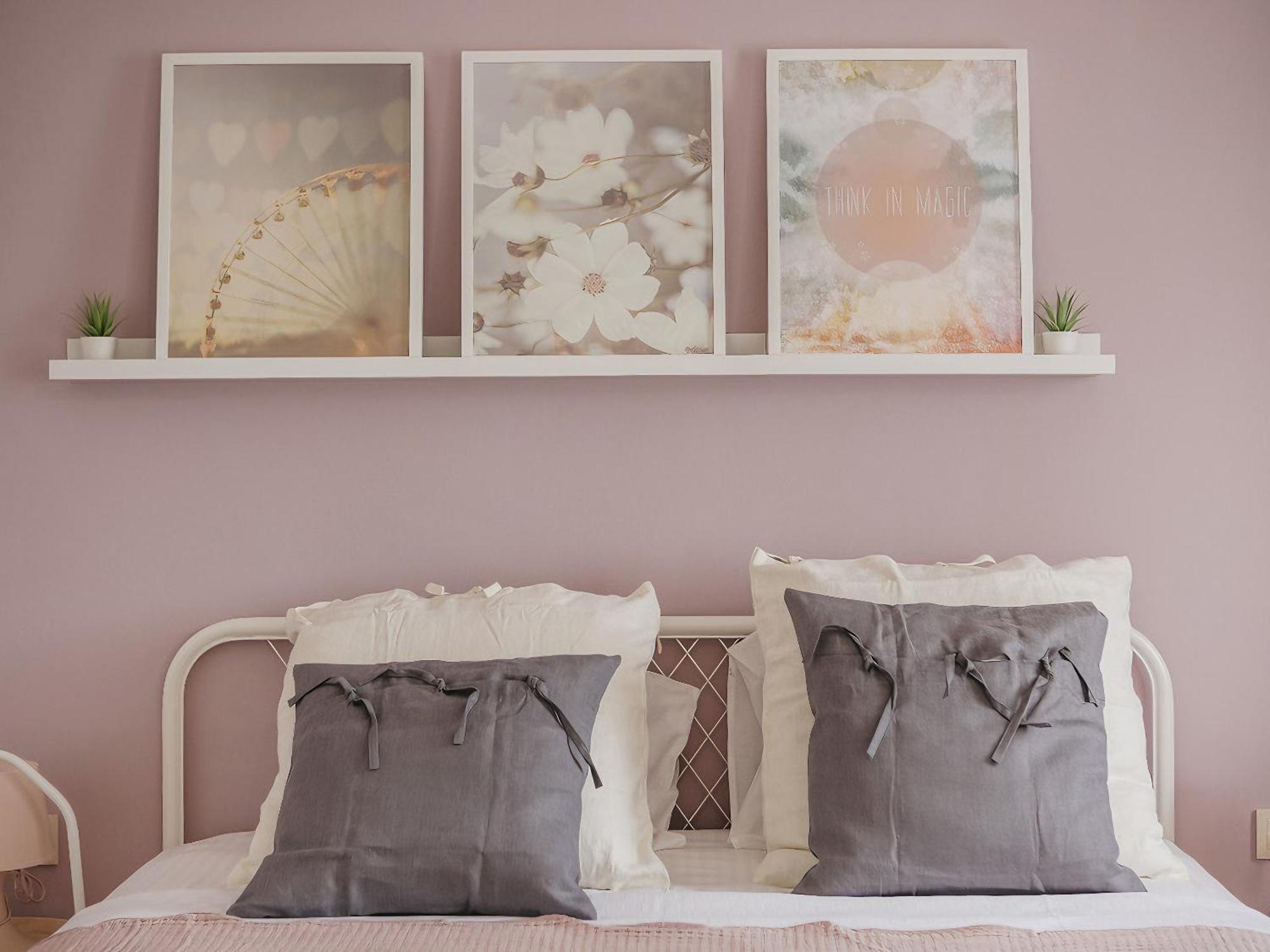 True Blue Boutique Hotel Kalkan Room photo