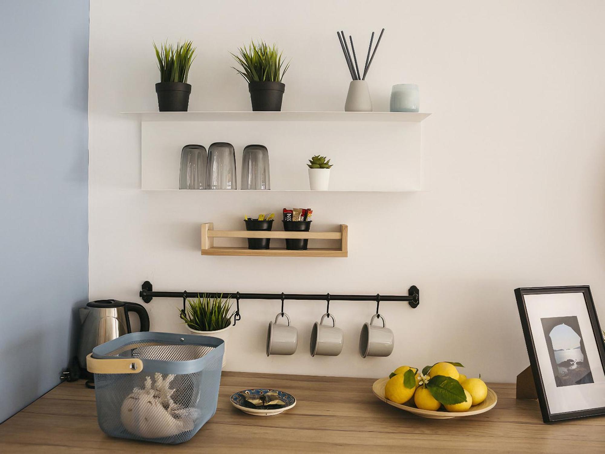 True Blue Boutique Hotel Kalkan Room photo