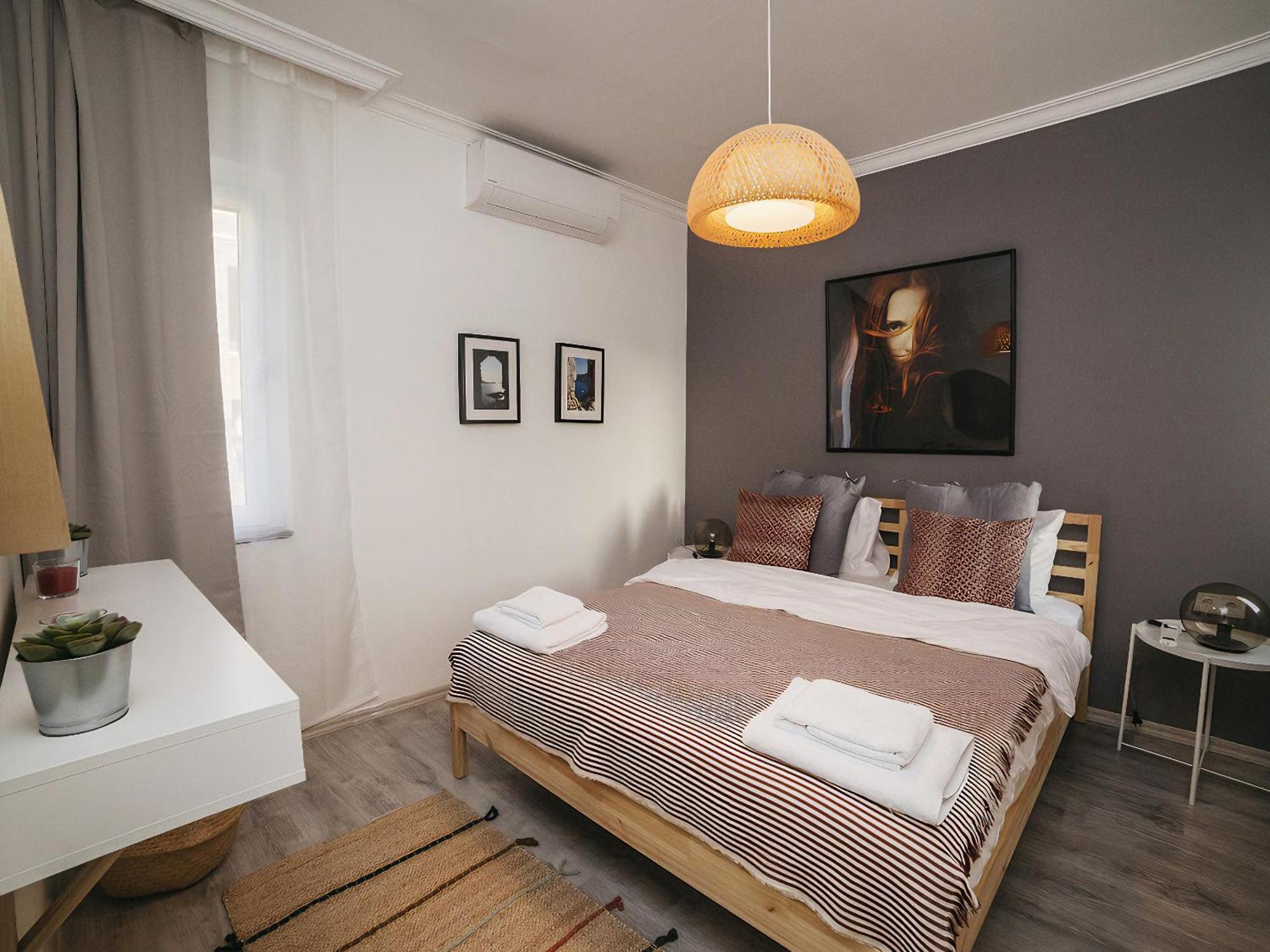 True Blue Boutique Hotel Kalkan Room photo