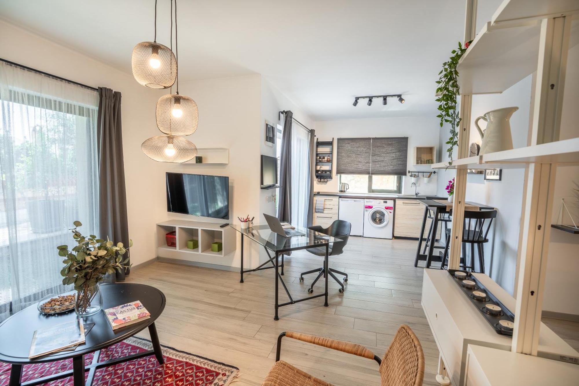 True Blue Boutique Hotel Kalkan Room photo