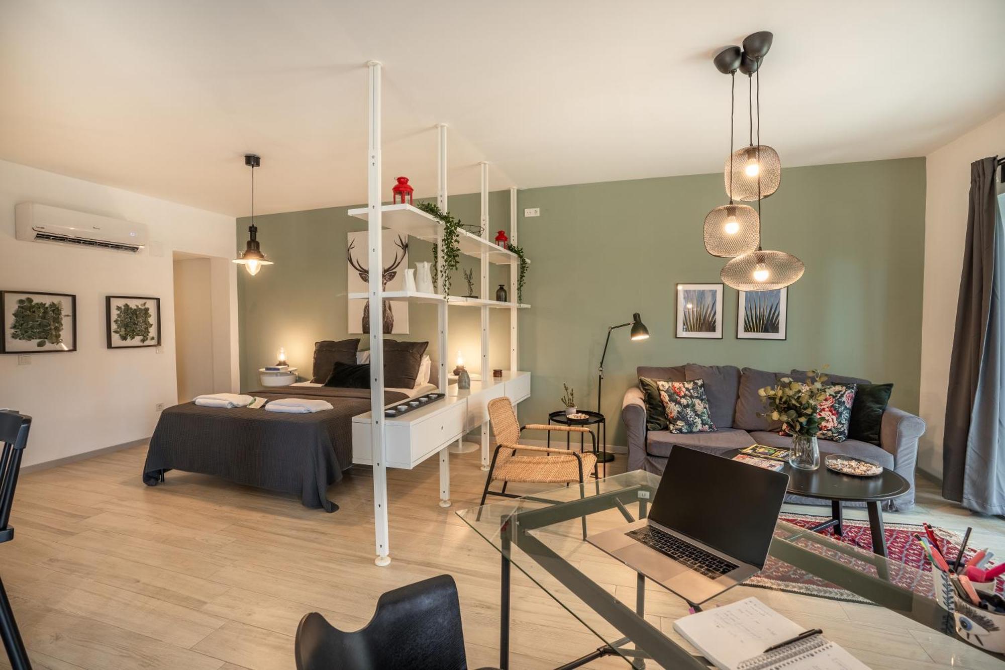 True Blue Boutique Hotel Kalkan Room photo