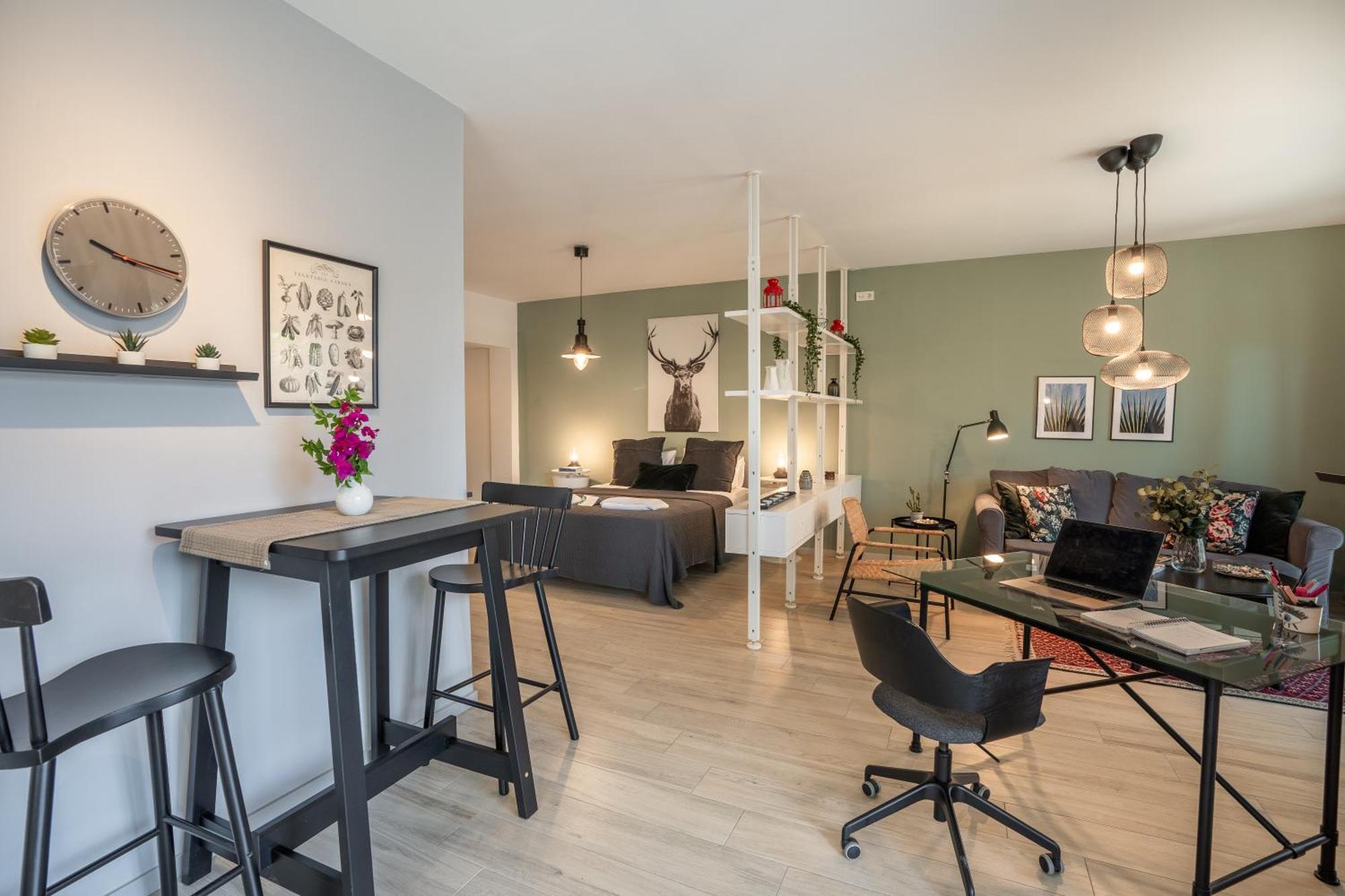 True Blue Boutique Hotel Kalkan Room photo